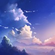 治ҳ,Ĵ1ʼ