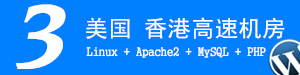 洀椀挀爀漀猀漀昀琀 漀昀昀椀挀攀 洀漀戀椀氀攀顛兿୎綏